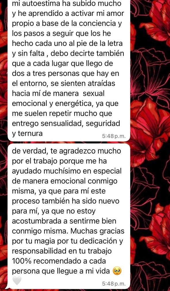 Testimonio P2